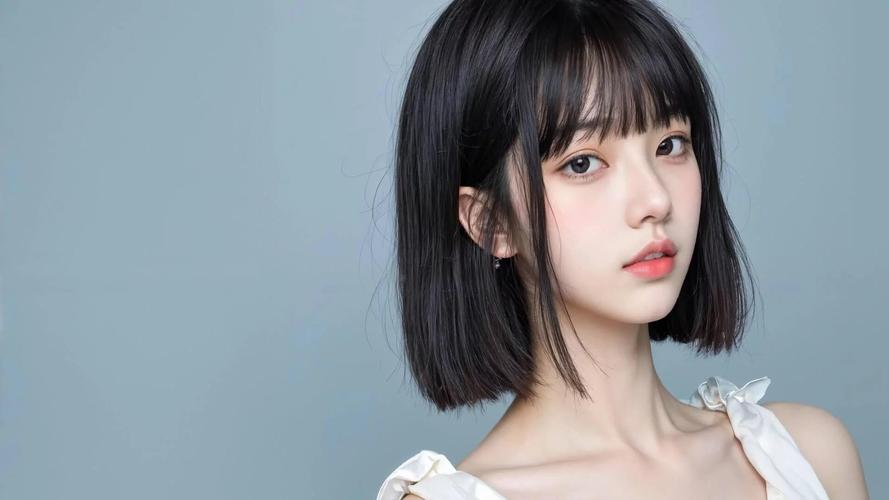 日本女人下面毛茸茸_黄色片免费观看网站_国产视频不卡一区二区_中文字幕乱码亚洲无线精品一区|国产看片免费高清亚洲一区二区_日本一区二区三区精品视频在线_国内精品宾馆在线精品酒店_日本免费一区二区三区最新|重庆轨道交通15号线二期最长隧道贯通